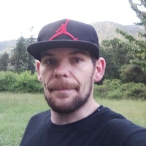 Meet your Posher, Timothy